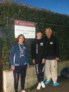 ilaria-fonte-migliora-il-record-regionale-dei-200-dorso