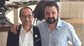 M5S al Sindaco Pugliese: Come si pone questa amministrazione sulle nuove trivellazioni?