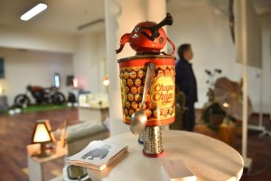 inaugurato-il-decennale-di-riciclart-a-rossano1