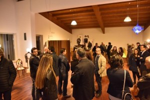 inaugurato-il-decennale-di-riciclart-a-rossano11