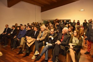 inaugurato-il-decennale-di-riciclart-a-rossano12