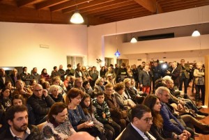 inaugurato-il-decennale-di-riciclart-a-rossano13