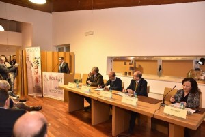 inaugurato-il-decennale-di-riciclart-a-rossano14