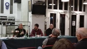 incontro-italo-tedesco-tra-comites-di-hannover-missione-cattolica-e-prima-persona-e-v-1