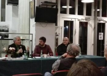 Incontro Italo-Tedesco, tra Comites di Hannover, Missione Cattolica e ‘Prima Persona e. V.