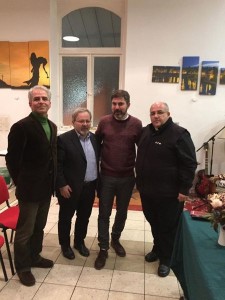 incontro-italo-tedesco-tra-comites-di-hannover-missione-cattolica-e-prima-persona-e-v-2