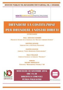 incontro-pubblico-difendere-la-costituzione-per-difendere-i-nostri-diritti