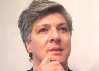 Piano Casa Calabria, scadenza al 31 dicembre e interventi entro tre anni dalla richiesta