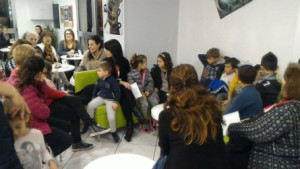 laav-ciromarina-lettura-ad-alta-voce-in-ogni-luogo-leggendo-per-gli-altri