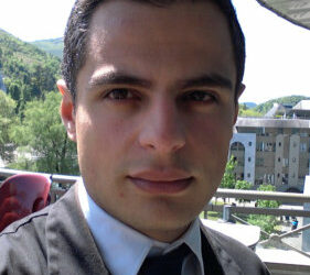 Cosenza: nasce l’associazione Uci, Luigi De Novellis Presidente