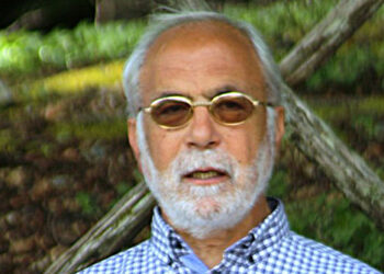 Rifiuti e Acqua, continua tour Gagliardi