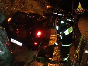 maltempo-vigili-del-fuoco-aggiornamento-per-la-fascia-jonica-reggina3