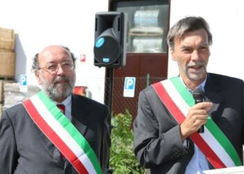 L’ex Sindaco di Cutro, Migale: scrive al Ministro delle Infrastrutture Delrio