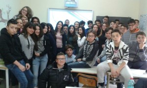 migranti-in-italia-gli-alunni-dellistituto-erodoto-di-corigliano1