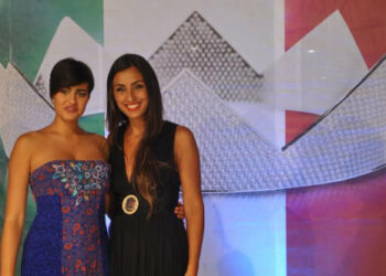 Conto alla rovescia per Miss Italia Calabria 2016-2017