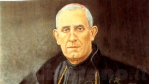 mons-eugenio-raffaele-faggiano