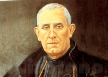 Cariati ricorda Mons. Faggiano, grande vescovo degli anni del fascismo