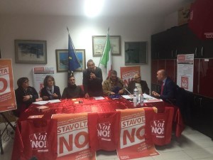 nasce-a-crucoli-il-coordinamento-di-sinistra-italiana-per-dire-no-alla-riforma