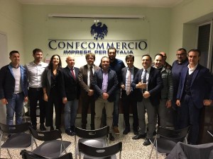 nasce-ufficialmente-federcarni-calabria-centrale-amasino-presidente