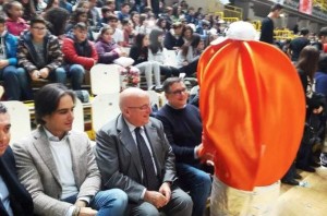 oliverio-a-reggio-calabria-per-la-giornata-internazionale-dei-diritti-dellinfanzia1