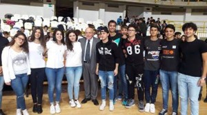 oliverio-a-reggio-calabria-per-la-giornata-internazionale-dei-diritti-dellinfanzia2