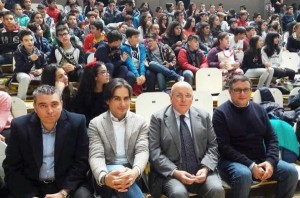 oliverio-a-reggio-calabria-per-la-giornata-internazionale-dei-diritti-dellinfanzia3
