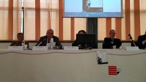 oliverio-allunical-per-la-nascita-del-comitato-per-ricordare-corrado-alvaro2