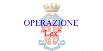 ‘Ndrangheta, Operazione Lex contro cosche del reggino, 41 indagati