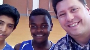 ottimi-debutti-per-la-scuola-basket-crotone1