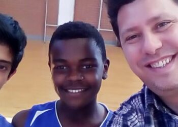 Ottimi debutti per la Scuola Basket Crotone