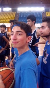 ottimi-debutti-per-la-scuola-basket-crotone2