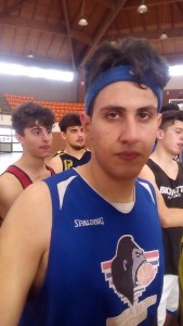 ottimi-debutti-per-la-scuola-basket-crotone3