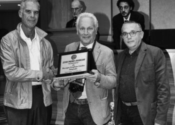Conferito all’Associazione Corigliano il Premio Fotografia “Anassilaos, arte, cultura, economia e scienze”