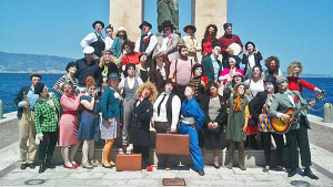 pagliacci-clandestini