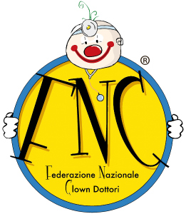 pagliacci-clandestini2