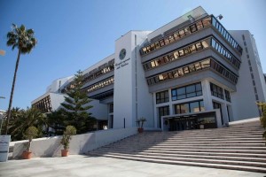 palazzo-campanella-regione-calabria