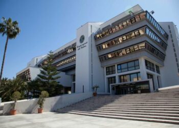 Presentati i nuovi soci Unesco Giovani Calabria