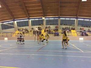 pallavolo-lapietra-rossano-inarrestabile-contro-la-scuola-volley-paola1