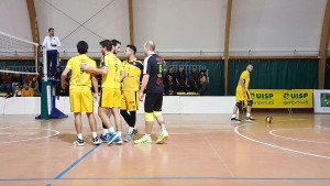 pallavolo-lapietra-rossano-inarrestabile-contro-la-scuola-volley-paola2