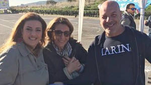 panteca-caruso-trifiro