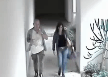 Polizia di stato, arresti per furti e truffe agli anziani