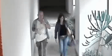 Polizia di stato, arresti per furti e truffe agli anziani