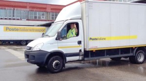 poste-italiane-sostiene-la-giornata-nazionale-della-colletta-alimentare