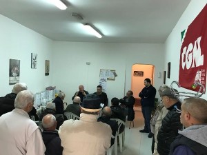 presentati-i-contenuti-della-riforma-ai-pensionati-di-ciro1