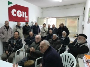 presentati-i-contenuti-della-riforma-ai-pensionati-di-ciro2