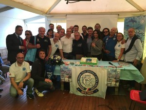 primo-trofeo-pinna-splash-di-safari-fotosub-un-altro-modo-di-vivere-il-mare1