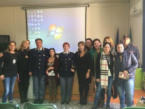 progetto-camper-il-camper-della-polizia-di-stato-contro-la-violenza-di-genere1