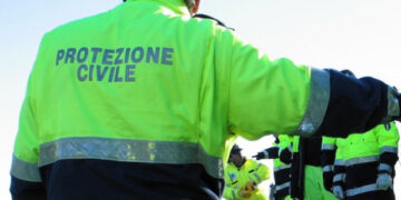 Protezione Civile, prova di evacuazione a tre Istituti Scolastici di Crotone
