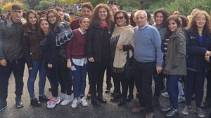 prove-di-evacuazione-alle-scuole-dellistituto-omnicomprensivo-l-lilio-di-ciro