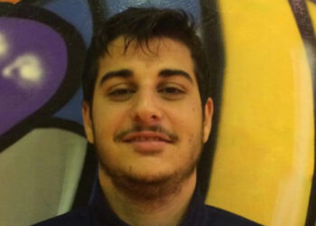 Pallavolo, Tonno Callipo VV – Provolley KR : 3-1